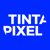 TINTAPIXEL Logotype