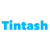 Tintash Logotype