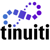 Tinuiti Logotype