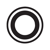 Tiny Ark Logotype