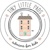 Tiny Little Pads Logotype