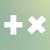 Tiny Rebellion Logotype