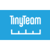 Tiny Team LLC Logotype