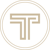 TIPLER Group Logotype