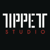 Tippett Studio Logotype