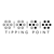 Tipping Point US Logotype
