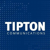 Tipton Communications Logotype