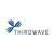 Thirdwave, LLC Logotype