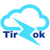 Tirzok Private Limited Logotype