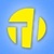 Tischbein Design Logotype