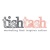 TishTash Marketing and Public Relations Logotype