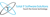 Total I.T. Software Solutions Pvt. Ltd. Logotype