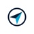Titan Digital Logotype