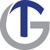 Titan Growth Logotype