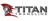 Titan Transline Logotype
