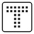 Titansoft Logotype