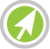 Best PPC Marketing Logotype
