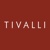 Tivalli Logotype