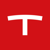 TIVIT Logotype