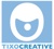 Tixo Creative Logotype