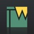 Tiziani Whitmyre Logotype