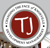 TJ Development Company Logotype
