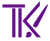 TK Consulting & Design, LLC Logotype