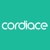 Cordiace Solutions Logotype