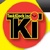 TaskKlock Inc. Logotype