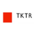 TKTR Architects, pllc Logotype