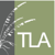 Turner Land Architecture Logotype