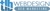 TLB Web Design & SEO Logotype