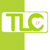 TLC pr Logotype