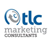 TLC Marketing Consultants Logotype