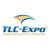 TLC-Expo - Tradeshow Logistics Consulting Logotype