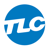 TLC Marketing UK Logotype