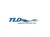 TLD Logistics Logotype
