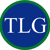 TLG Real Estate Services, PLLC Logotype