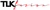 TLK Fusion Logotype