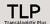TLP Logotype