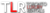 TLR Logotype