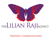 The Lilian Raji Agency Logotype