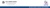 TLS Associates Logotype