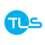 TLS Digital Group Logotype