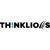 THINKLIONS Logotype