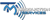 TM  Production Services Logotype