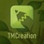 TMCreation Logotype