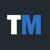 Tyton Media (Formerly Premium SEO Agency & Consultancy) Logotype