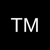 Tarbell Media Logotype