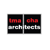 TMAlCHA Architects, Inc. Logotype